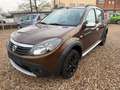 Dacia Sandero 1,6 Stepway II Braun - thumbnail 6