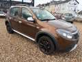 Dacia Sandero 1,6 Stepway II Braun - thumbnail 4