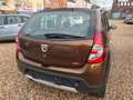 Dacia Sandero 1,6 Stepway II Braun - thumbnail 14