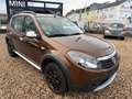 Dacia Sandero 1,6 Stepway II Braun - thumbnail 3
