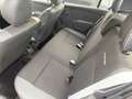 Dacia Sandero 1,6 Stepway II Braun - thumbnail 17