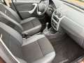Dacia Sandero 1,6 Stepway II Braun - thumbnail 16