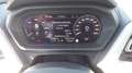 Audi Q4 e-tron 40 Black Line edition 150kW 63KWh Gris - thumbnail 7