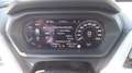 Audi Q4 e-tron 40 Black Line edition 150kW 63KWh Gris - thumbnail 6