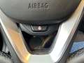 BMW X4 xDrive 30 d*B4+*PROTECTION*GEPANZERT*ARMORED* Schwarz - thumbnail 23