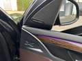 BMW X4 xDrive 30 d*B4+*PROTECTION*GEPANZERT*ARMORED* Schwarz - thumbnail 17