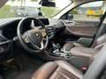 BMW X4 xDrive 30 d*B4+*PROTECTION*GEPANZERT*ARMORED* Schwarz - thumbnail 8
