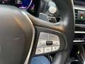 BMW X4 xDrive 30 d*B4+*PROTECTION*GEPANZERT*ARMORED* Schwarz - thumbnail 27