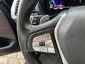 BMW X4 xDrive 30 d*B4+*PROTECTION*GEPANZERT*ARMORED* Schwarz - thumbnail 28
