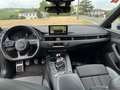 Audi A5 Sportback 2.0 tfsi g-tron Business Sport 170cv - thumbnail 13