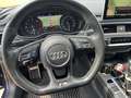 Audi A5 Sportback 2.0 tfsi g-tron Business Sport 170cv - thumbnail 11