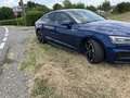 Audi A5 Sportback 2.0 tfsi g-tron Business Sport 170cv - thumbnail 8