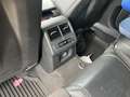 Audi A5 Sportback 2.0 tfsi g-tron Business Sport 170cv - thumbnail 12
