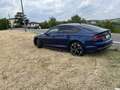 Audi A5 Sportback 2.0 tfsi g-tron Business Sport 170cv - thumbnail 7
