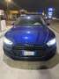 Audi A5 Sportback 2.0 tfsi g-tron Business Sport 170cv - thumbnail 2