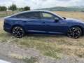 Audi A5 Sportback 2.0 tfsi g-tron Business Sport 170cv - thumbnail 5