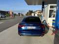 Audi A5 Sportback 2.0 tfsi g-tron Business Sport 170cv - thumbnail 1