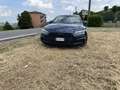 Audi A5 Sportback 2.0 tfsi g-tron Business Sport 170cv - thumbnail 4
