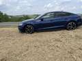 Audi A5 Sportback 2.0 tfsi g-tron Business Sport 170cv - thumbnail 6