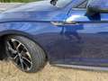 Audi A5 Sportback 2.0 tfsi g-tron Business Sport 170cv - thumbnail 14