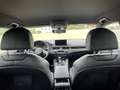 Audi A5 Sportback 2.0 tfsi g-tron Business Sport 170cv - thumbnail 3