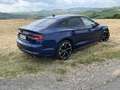 Audi A5 Sportback 2.0 tfsi g-tron Business Sport 170cv - thumbnail 15
