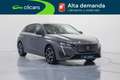 Peugeot 308 1.2 PureTech S&S Allure 130 Gris - thumbnail 3