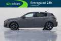 Peugeot 308 1.2 PureTech S&S Allure 130 Gris - thumbnail 8