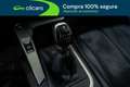 Peugeot 308 1.2 PureTech S&S Allure 130 Gris - thumbnail 26