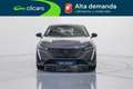 Peugeot 308 1.2 PureTech S&S Allure 130 Gris - thumbnail 2