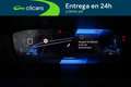 Peugeot 308 1.2 PureTech S&S Allure 130 Gris - thumbnail 15