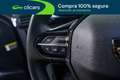 Peugeot 308 1.2 PureTech S&S Allure 130 Gris - thumbnail 23