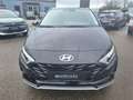 Hyundai i20 (BC3) GO 1.0 T-GDI b6bg1-PP1-OP3 Schwarz - thumbnail 2