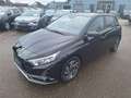 Hyundai i20 (BC3) GO 1.0 T-GDI b6bg1-PP1-OP3 Schwarz - thumbnail 3