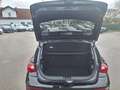 Hyundai i20 (BC3) GO 1.0 T-GDI b6bg1-PP1-OP3 Schwarz - thumbnail 9