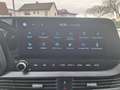 Hyundai i20 (BC3) GO 1.0 T-GDI b6bg1-PP1-OP3 Schwarz - thumbnail 13