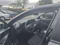 Hyundai i20 (BC3) GO 1.0 T-GDI b6bg1-PP1-OP3 Schwarz - thumbnail 7