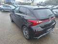 Hyundai i20 (BC3) GO 1.0 T-GDI b6bg1-PP1-OP3 Schwarz - thumbnail 5