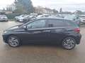 Hyundai i20 (BC3) GO 1.0 T-GDI b6bg1-PP1-OP3 Schwarz - thumbnail 4