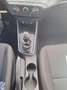 Hyundai i20 (BC3) GO 1.0 T-GDI b6bg1-PP1-OP3 Schwarz - thumbnail 15