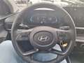 Hyundai i20 (BC3) GO 1.0 T-GDI b6bg1-PP1-OP3 Schwarz - thumbnail 11