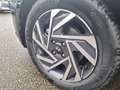 Hyundai i20 (BC3) GO 1.0 T-GDI b6bg1-PP1-OP3 Schwarz - thumbnail 18