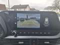 Hyundai i20 (BC3) GO 1.0 T-GDI b6bg1-PP1-OP3 Schwarz - thumbnail 14