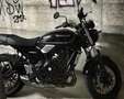 Kawasaki Z 650 RS Fekete - thumbnail 2