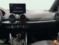 Audi Q2 30 TDI Adrenalin S tronic 85kW Negro - thumbnail 16