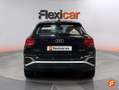 Audi Q2 30 TDI Adrenalin S tronic 85kW Negro - thumbnail 7