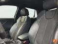 Audi Q2 30 TDI Adrenalin S tronic 85kW Negro - thumbnail 21