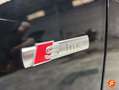 Audi Q2 30 TDI Adrenalin S tronic 85kW Negro - thumbnail 31