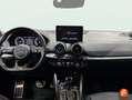 Audi Q2 30 TDI Adrenalin S tronic 85kW Negro - thumbnail 11