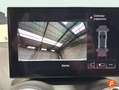 Audi Q2 30 TDI Adrenalin S tronic 85kW Negro - thumbnail 19